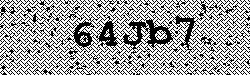 An error has occurred while getting captcha image