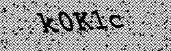 Een fout is opgetreden tijdens het ophalen van captcha-afbeelding